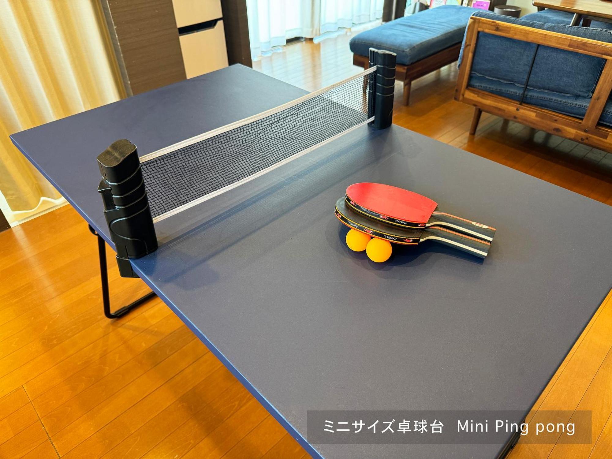 Tabisai Hotel House 博多 Fukuoka  Bagian luar foto