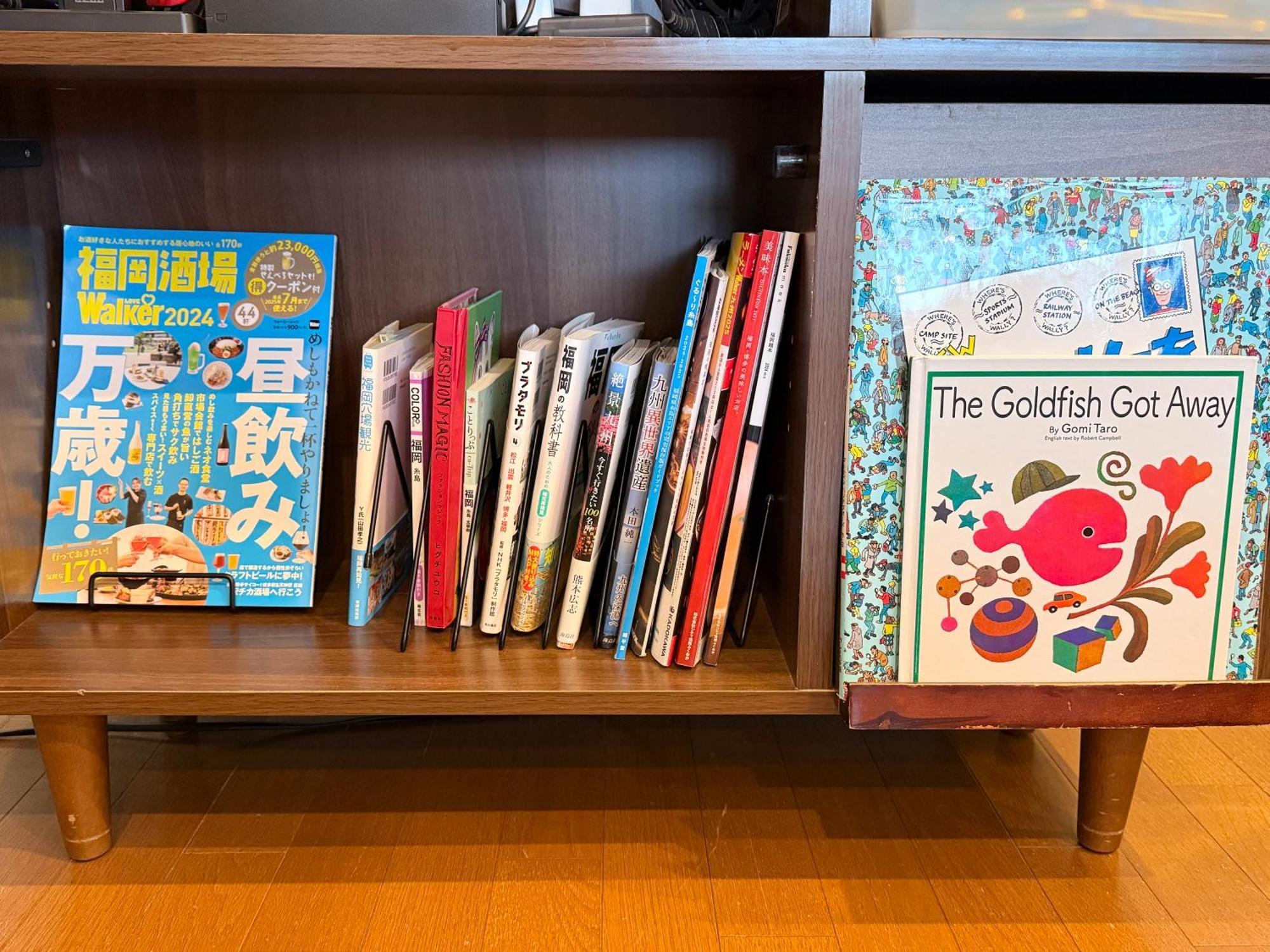 Tabisai Hotel House 博多 Fukuoka  Bagian luar foto