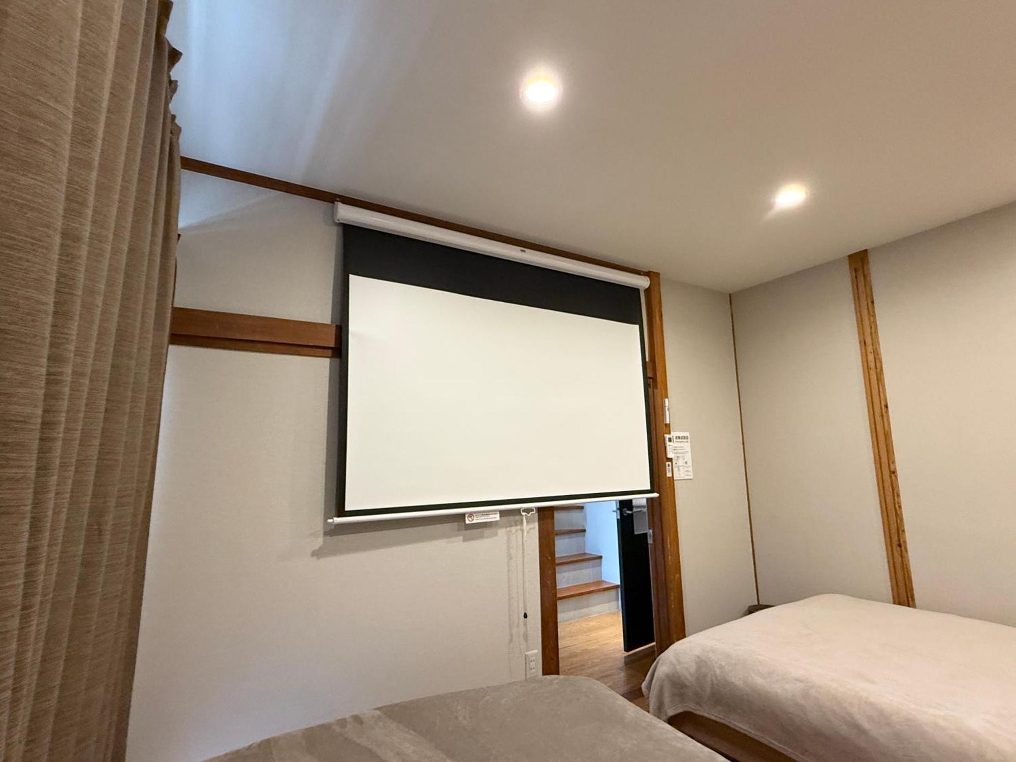 Tabisai Hotel House 博多 Fukuoka  Bagian luar foto