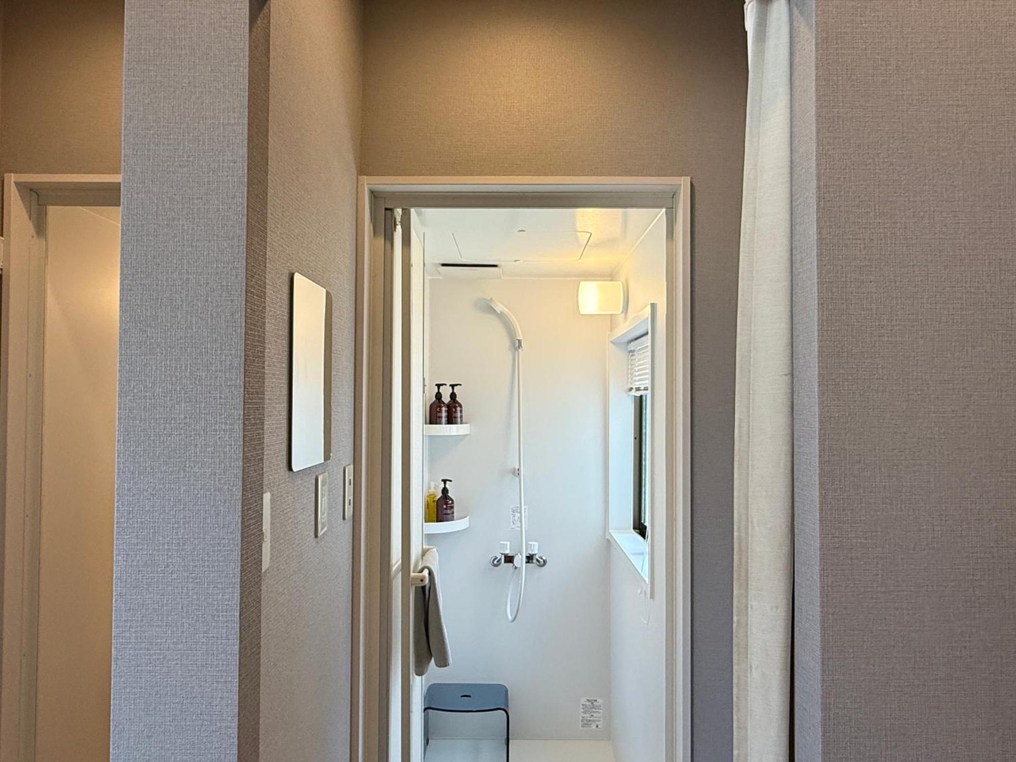Tabisai Hotel House 博多 Fukuoka  Bagian luar foto
