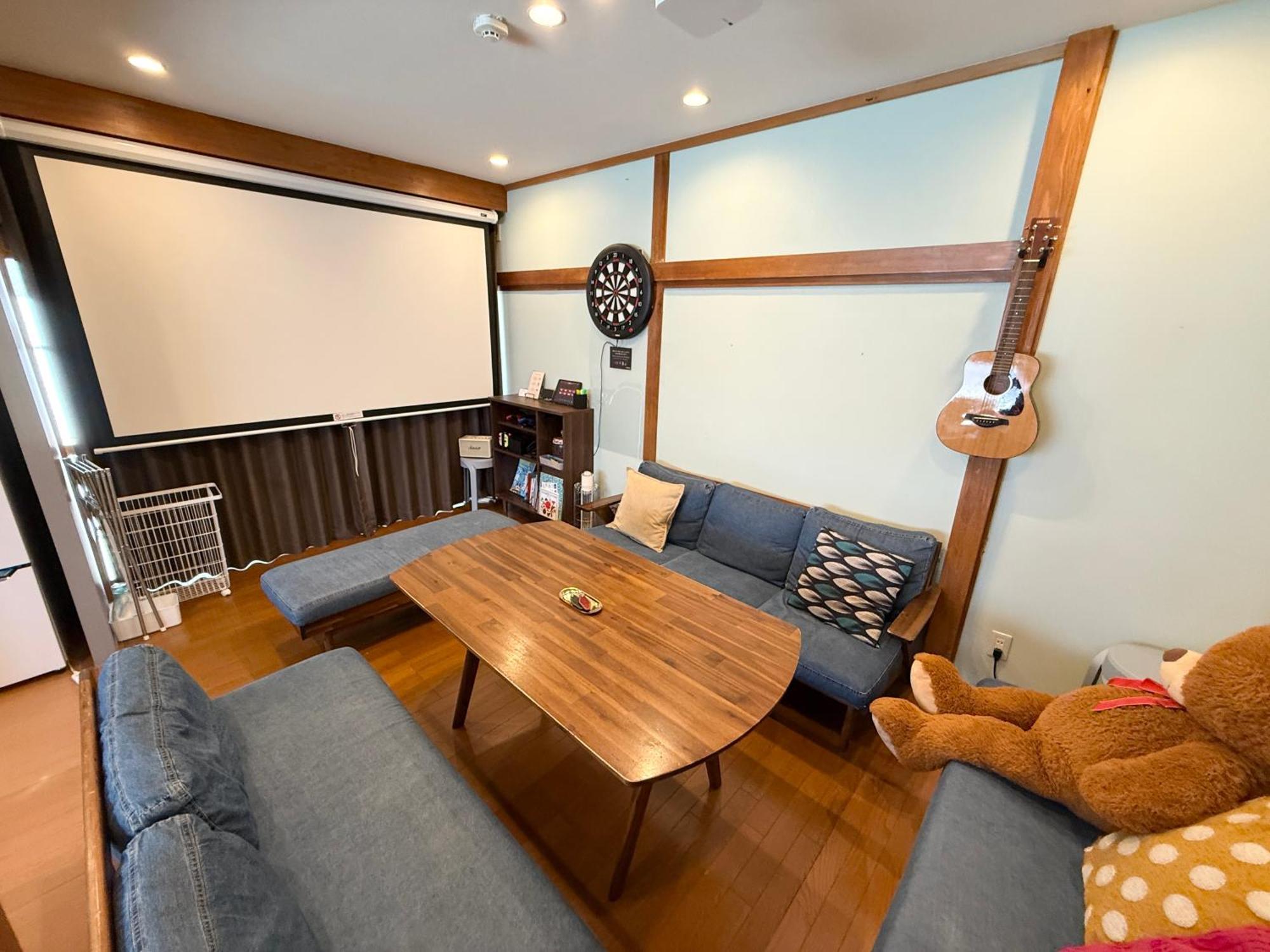 Tabisai Hotel House 博多 Fukuoka  Bagian luar foto
